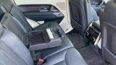 Land Rover Range Rover 3.0 D350 HSE 4dr Auto Diesel Estate